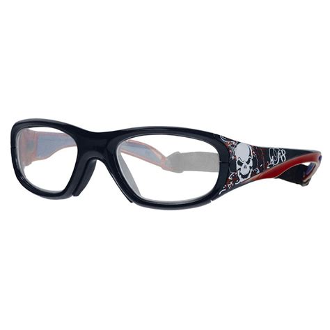 Buy sports glasses online at low prices (2,776 products)